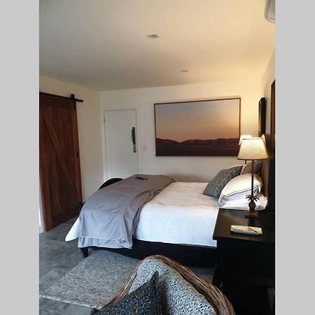 The Bower@ Kings Cottage Uralla ภายนอก รูปภาพ