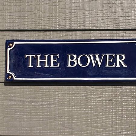 The Bower@ Kings Cottage Uralla ภายนอก รูปภาพ