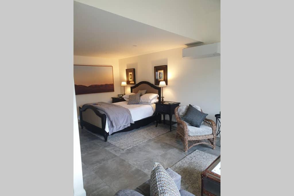 The Bower@ Kings Cottage Uralla ภายนอก รูปภาพ